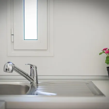Apartment Super With Complex Pool Arona (Tenerife)