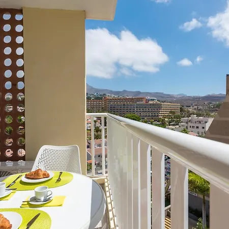 Super With Complex Pool Apartment *